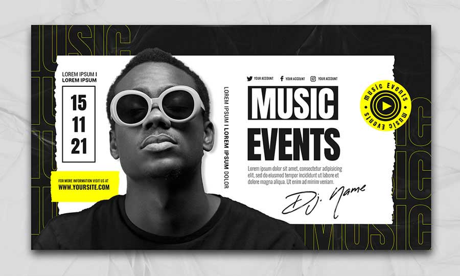 Du betrachtest gerade Creative Agency Web Design